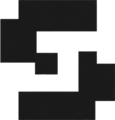 Sequence Labs symbol