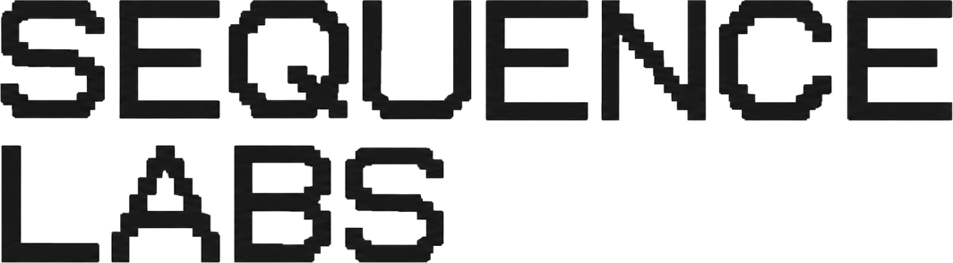 Sequence Labs